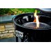 Угольный гриль Weber Summit Kamado E6