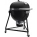 Угольный гриль Weber Summit Kamado E6
