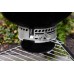 Угольный гриль Weber Summit Kamado E6