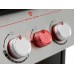 Газовый гриль Weber Genesis E-325s