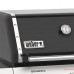 Газовый гриль Weber Genesis S-335