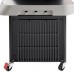 Газовый гриль Weber Genesis S-335