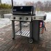 Газовый гриль Weber Genesis II E-310 GBS