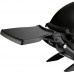 Газовый гриль Weber Q 2200 Stand Black Line