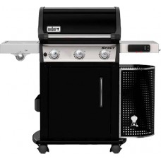 Газовый гриль Weber Spirit Premium EPX-325 GBS