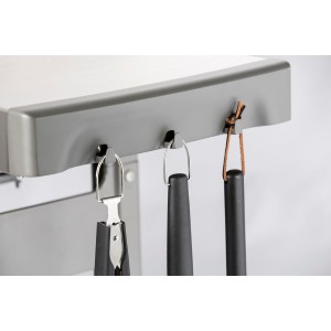 Газовый гриль Weber Spirit II E-310 GBS