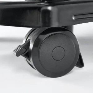 Газовый гриль Weber Spirit Premium EPX-325 GBS