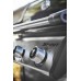 Газовый гриль Weber Spirit Premium EPX-325 GBS