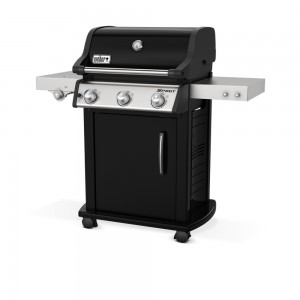 Газовый гриль Weber Spirit E-325 GBS