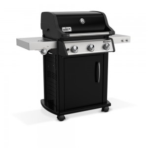 Газовый гриль Weber Spirit E-325 GBS