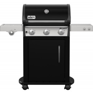 Газовый гриль Weber Spirit E-325 GBS