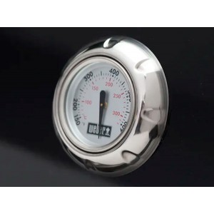 Газовый гриль Weber Spirit Premium EPX-325 GBS