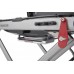 Газовый гриль Weber Traveler