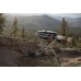 Газовый гриль Weber Traveler