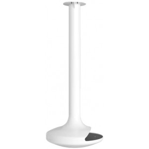 Камин Airtone Cloud