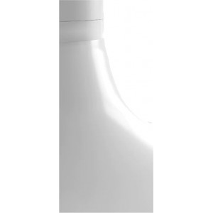 Камин Airtone Cloud