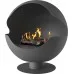 Камин Airtone ORB