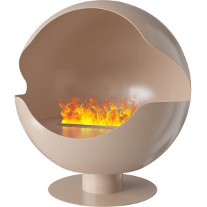 Камин Airtone ORB