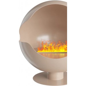 Камин Airtone ORB