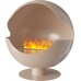 Камин Airtone ORB