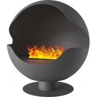 Камин Airtone ORB