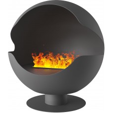 Камин Airtone ORB