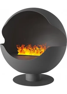 Камин Airtone ORB