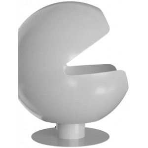 Камин Airtone ORB