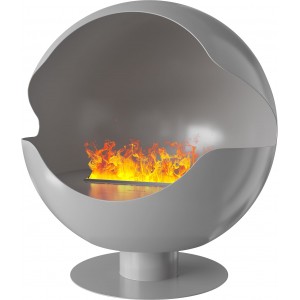Камин Airtone ORB