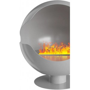 Камин Airtone ORB