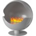 Камин Airtone ORB