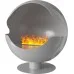 Камин Airtone ORB