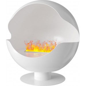 Камин Airtone ORB