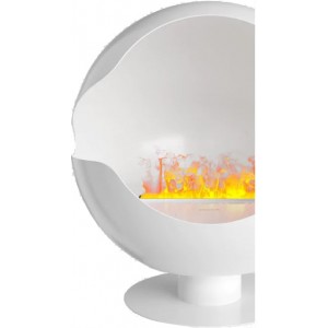 Камин Airtone ORB