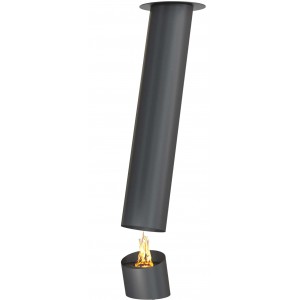 Камин Airtone Racurs