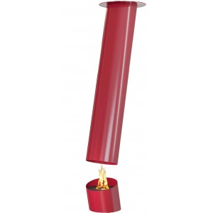 Камин Airtone Racurs