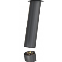 Камин Airtone Racurs