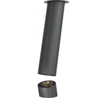 Камин Airtone Racurs