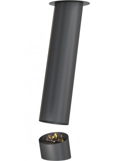 Камин Airtone Racurs