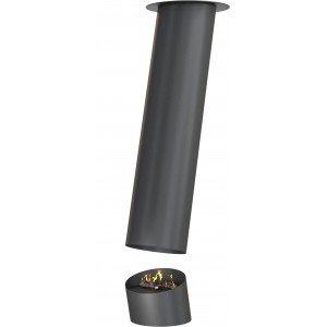 Камин Airtone Racurs