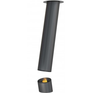 Камин Airtone Racurs