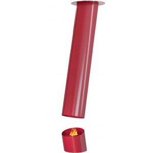 Камин Airtone Racurs