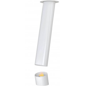 Камин Airtone Racurs