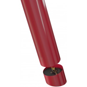 Камин Airtone Racurs
