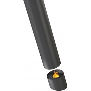 Камин Airtone Racurs