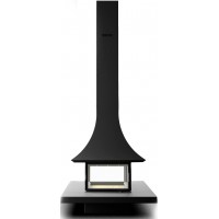 Камин Астов Арт П4С 800