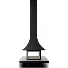 Камин Астов Арт П4С 800