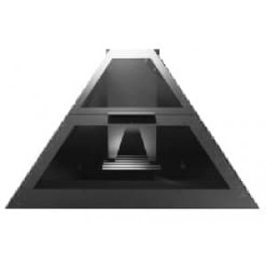 Камин Авес 30 Модена