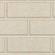 Футеровка стенки топки вермикулитом  + 59 800 руб. 