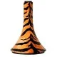 Серия Safari, цвет Tiger  + 3 541 060 руб. 